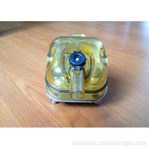 450cc Manual Cows , Goats , Sheep Milking Machine Spares Wi